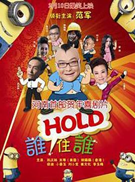 √天堂中文最新版在线