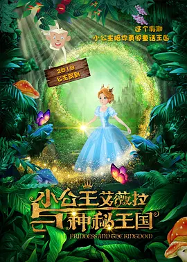 五月天狠狠操