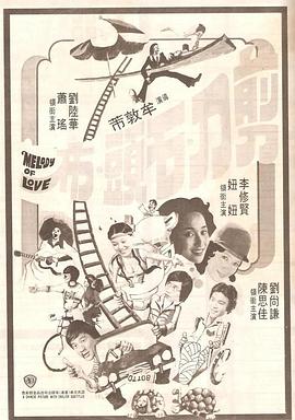 亚洲天堂一区在线