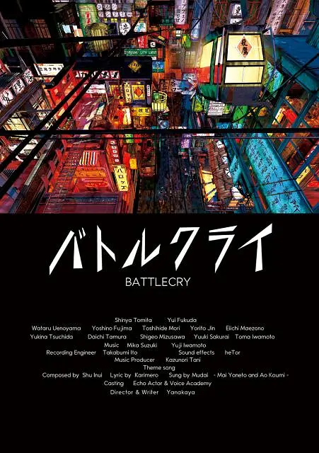 右手影院av