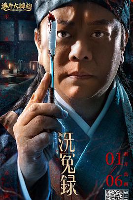 91视频网址