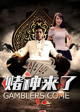 精品伊人久久