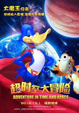国产福利专区