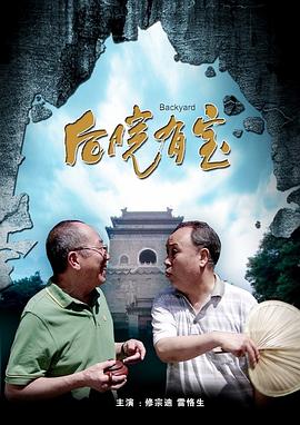 国产精品videossex白浆