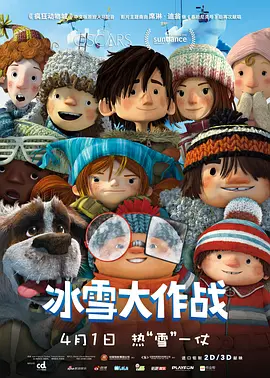 久久我们这里只有精品国产4