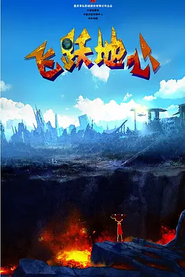 小狗叫妈妈主人by小说