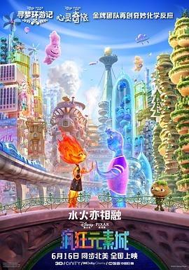 757福利视频