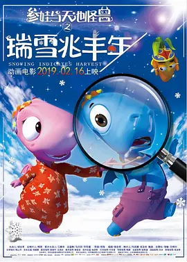 九九热久久免费视频