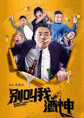亚洲精品福利视频