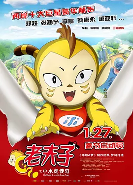 久久精品久久精品久久