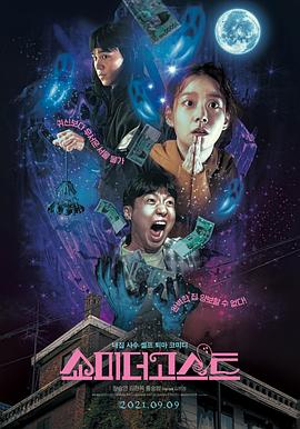 永久黄网站色视频免费观看99