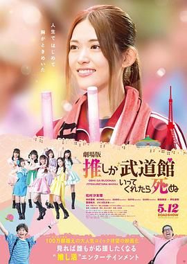 91青青草视频在线观看