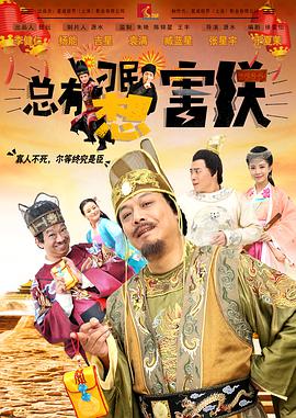 表姐妹禁忌之恋情