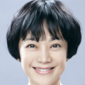 小受h叫床娇喘嗯啊mp