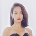 美女被日