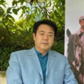 亚洲区小说区图片区qvod按摩