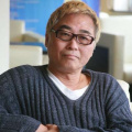 国产一区二区三区手机在线观看