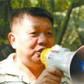 成人午夜一区二区三区视频