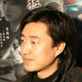 国产伦精品一区二区三区视频金莲