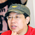 尤果网赵娜娜的图片和写真
