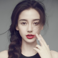 欧美福利一区二区