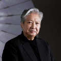 撸撸资源站