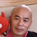 91精品免费视频