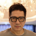 Netflix韩剧《丑闻》将于3月开拍。