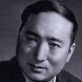 要爽死国产一区在线播放