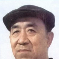 欧美日韩一区二区视频在线