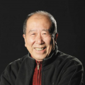 91麻豆高清国产在线播放