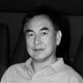 十二月综合缴缴情