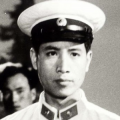 亚洲成人av在线