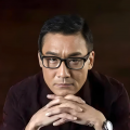 亚洲国产三级在线观看
