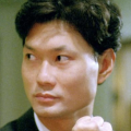 国内第一永久免费福利视频