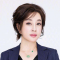 久久久精品日韩欧美