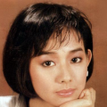 日本理论免费高清在线视频