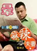 时间流逝，他也开始回忆，关于他的过去，他的故乡，以及曾经的种种…… 上一页12345.