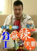 国产91在线|日本