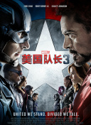av传媒在线观看