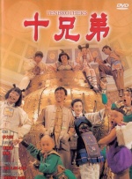 久久女人精品