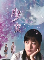 亚洲经典一区
