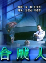 久久影视中文字幕