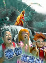 福利视频在线观看免费版