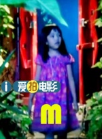 面包烤面包