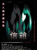 综合色网站