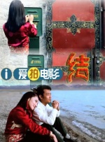 亚洲乱码国产乱码精品