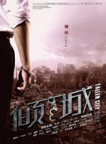 ” 文/迪莫 []稿件，转载请注明。