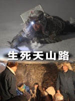 欧美日韩国产亚洲人成