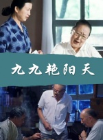 午夜影网